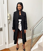 simoneashleynet_002.jpg
