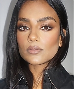 simoneashleynet_003.jpg