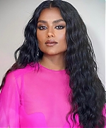 simoneashleynet_001.jpg