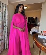 simoneashleynet_003.jpg