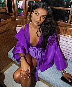 simoneashleynet_003.jpg