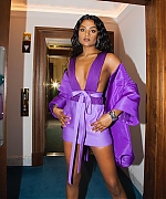 simoneashleynet_005.jpg