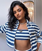 simoneashleynet_001.jpg