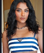 simoneashleynet_002.jpg