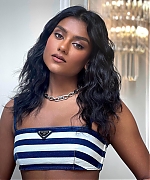 simoneashleynet_004.jpg