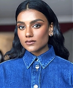 simoneashleynet_001.jpg
