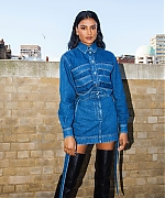 simoneashleynet_002.jpg
