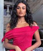 simoneashleynet_001.jpg