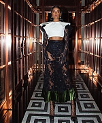 simoneashleynet_001.jpg