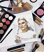 simoneashleynet_002.jpg