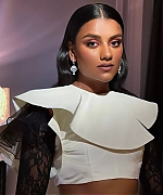 simoneashleynet_003.jpg