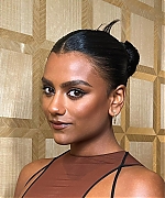 simoneashleynet_002.jpg