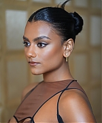 simoneashleynet_004.jpg