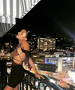 simoneashleynet_005.jpg