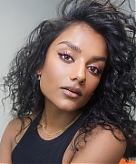 simoneashleynet_001.jpg