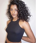 simoneashleynet_002.jpg