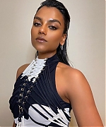 simoneashleynet_001.jpg