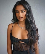 simoneashleynet_001.jpg