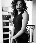 simoneashleynet_005.jpg