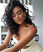 simoneashleynet_003.jpg