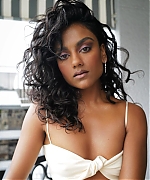 simoneashleynet_005.jpg