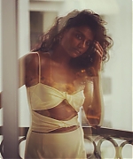 simoneashleynet_006.jpg
