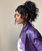 simoneashleynet_001.jpg