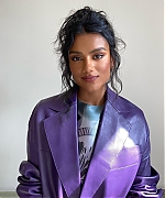 simoneashleynet_002.jpg