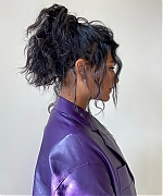 simoneashleynet_003.jpg