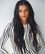 simoneashleynet_002.jpg