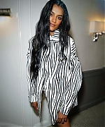 simoneashleynet_003.jpg