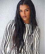 simoneashleynet_004.jpg