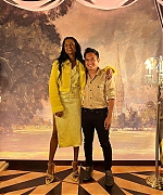 simoneashleynet_001.jpg