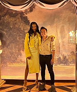 simoneashleynet_002.jpg