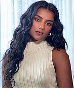 simoneashleynet_001.jpg