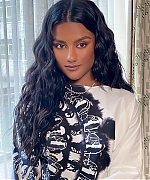 simoneashleynet_001.jpg