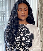 simoneashleynet_002.jpg