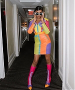 simoneashleynet_001.jpg