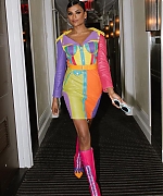 simoneashleynet_002.jpg