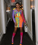 simoneashleynet_003.jpg