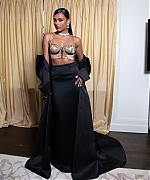 simoneashleynet_005.jpg