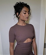 simoneashleynet_002.jpg