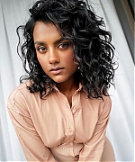 simoneashleynet_001.jpg