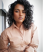 simoneashleynet_002.jpg