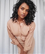 simoneashleynet_003.jpg