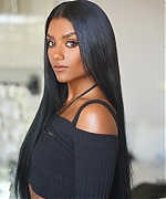 simoneashleynet_001.jpg