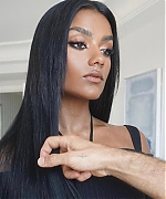 simoneashleynet_002.jpg