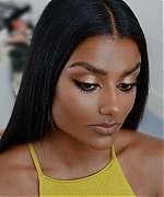 simoneashleynet_001.jpg