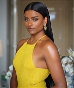simoneashleynet_002.jpg
