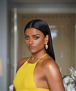 simoneashleynet_003.jpg
